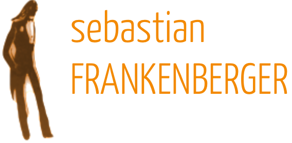 Logo Sebastian Frankenberger